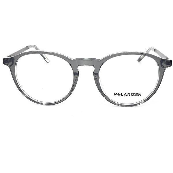 Rame ochelari de vedere unisex Polarizen 17450 C2