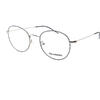Rame ochelari de vedere unisex Polarizen 9458 C1