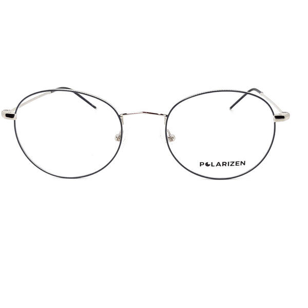 Rame ochelari de vedere unisex Polarizen 9458 C1