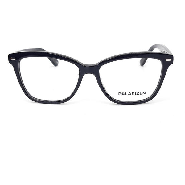 Rame ochelari de vedere dama Polarizen 17485 C1