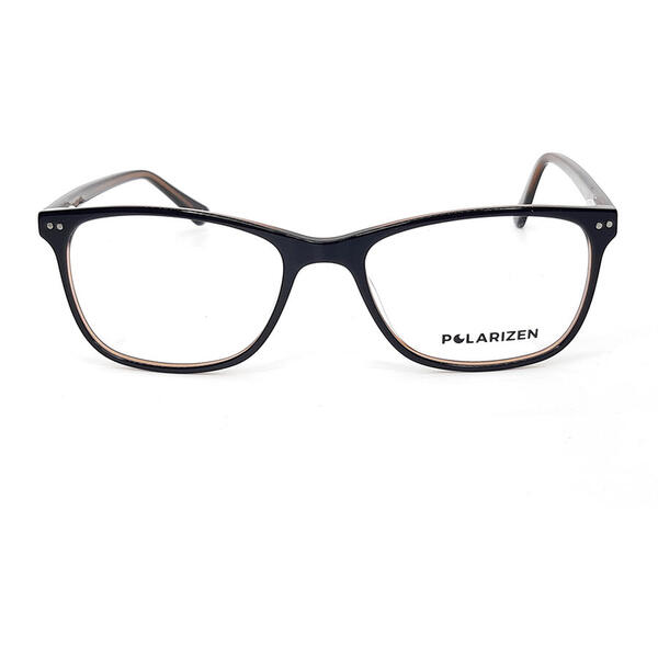 Rame ochelari de vedere dama Polarizen 17478 C3