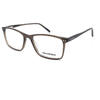 Rame ochelari de vedere barbati Polarizen CLIP-ON SS6002 C3