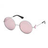 Ochelari de soare dama Pink by Victorias Secret PK0006 5816Z