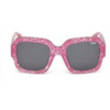 Ochelari de soare dama Pink by Victorias Secret PK0010 5483A