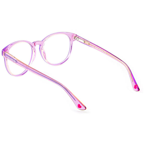 Pink by Victorias Secret Rame ochelari de vedere dama Pink by Victoria's Secret PK5003 083
