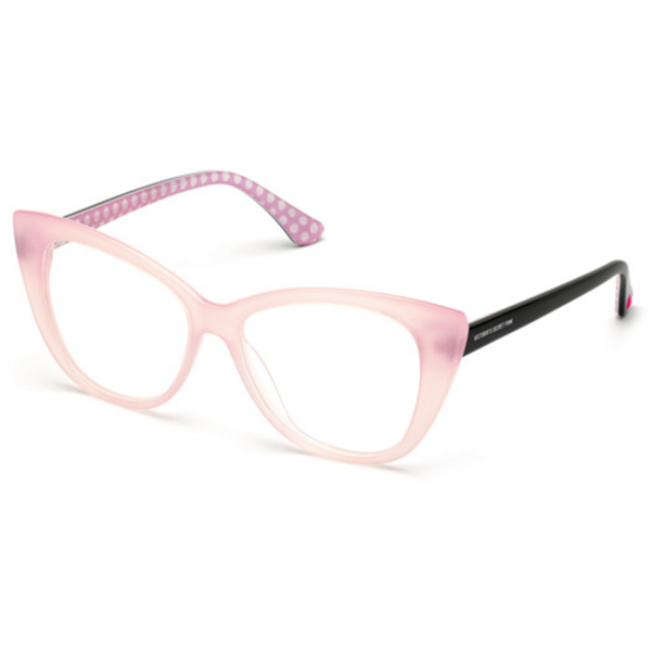 Pink by Victorias Secret Rame ochelari de vedere dama Pink by Victoria's Secret PK5005 072