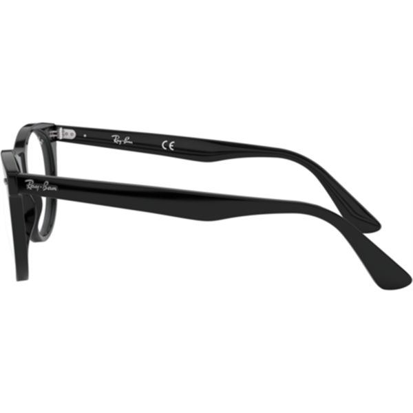 Rame ochelari de vedere unisex Ray-Ban RX2185V 2000