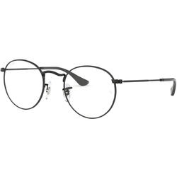 Rame ochelari de vedere unisex Ray-Ban RX3447V 2503