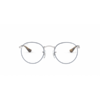 Rame ochelari de vedere unisex Ray-Ban RX3447V 2970