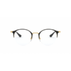 Rame ochelari de vedere unisex Ray-Ban RX3578V 2890