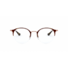 Rame ochelari de vedere unisex Ray-Ban RX3578V 2971