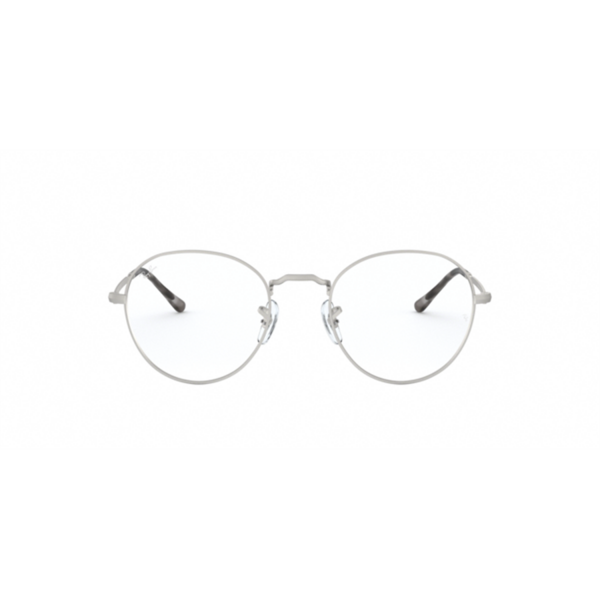 Rame ochelari de vedere unisex Ray-Ban RX3582V 2538