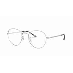 Rame ochelari de vedere unisex Ray-Ban RX3582V 2538