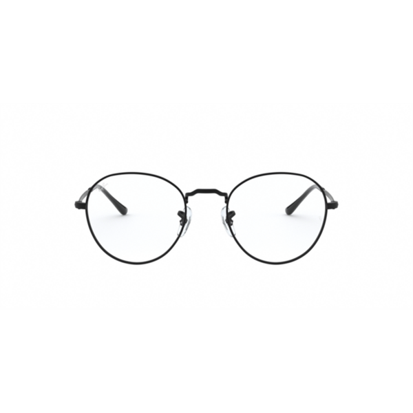 Rame ochelari de vedere unisex Ray-Ban RX3582V 2760