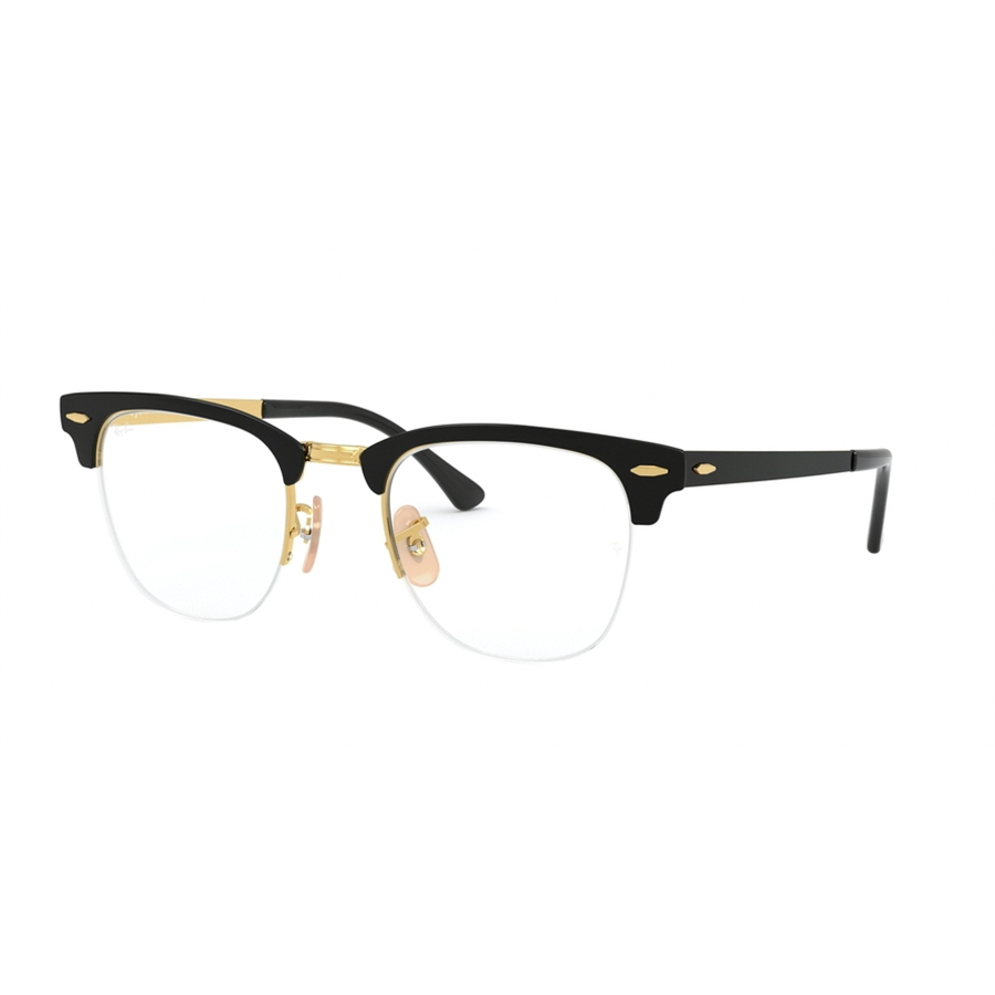 Rame ochelari de vedere dama Vogue VO4163 280 Rame ochelari de vedere