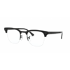Rame ochelari de vedere unisex Ray-Ban RX3716VM 2904