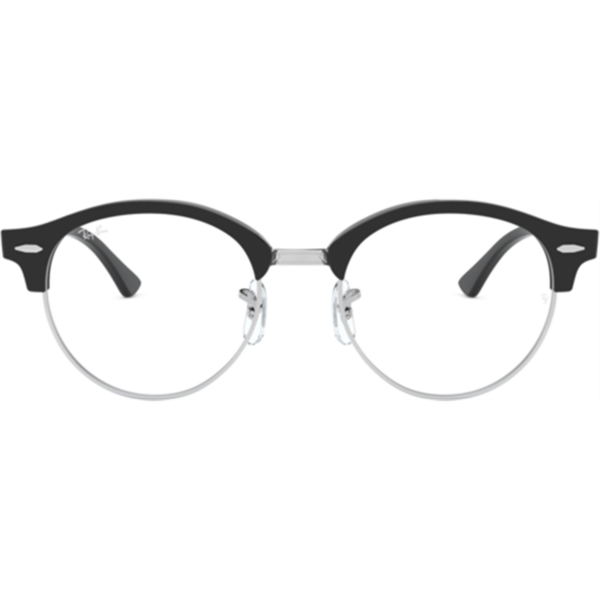 Rame ochelari de vedere unisex Ray-Ban RX4246V 2000