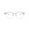 Rame ochelari de vedere unisex Ray-Ban RX4246V 2001