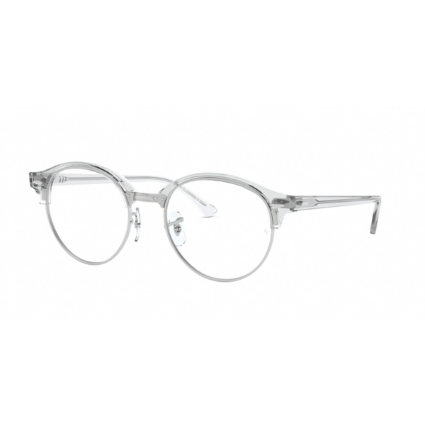 Rame ochelari de vedere unisex Ray-Ban RX4246V 2001