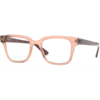 Rame ochelari de vedere unisex Ray-Ban RX4323V 5940