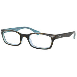 Rame ochelari de vedere unisex Ray-Ban RX5150 5023