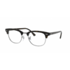 Rame ochelari de vedere unisex Ray-Ban RX5154 2012