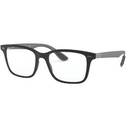 Rame ochelari de vedere unisex Ray-Ban RX7144 5922