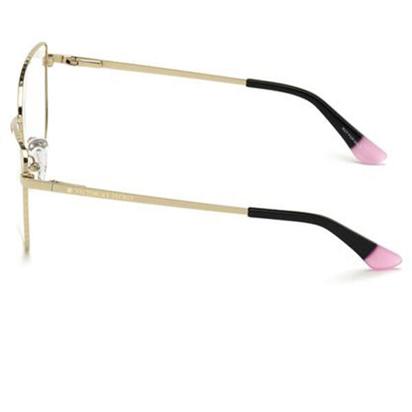 Victorias Secret Rame ochelari de vedere dama Victoria's Secret VS5002 030