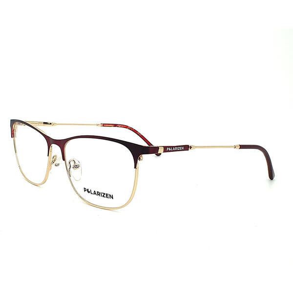 Rame ochelari de vedere dama Polarizen OS1011 C2