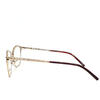 Rame ochelari de vedere dama Polarizen OS1012 C3