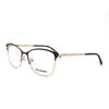 Rame ochelari de vedere dama Polarizen OS1012 C1