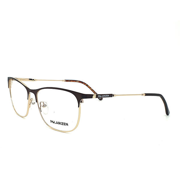 Rame ochelari de vedere dama Polarizen OS1011 C1