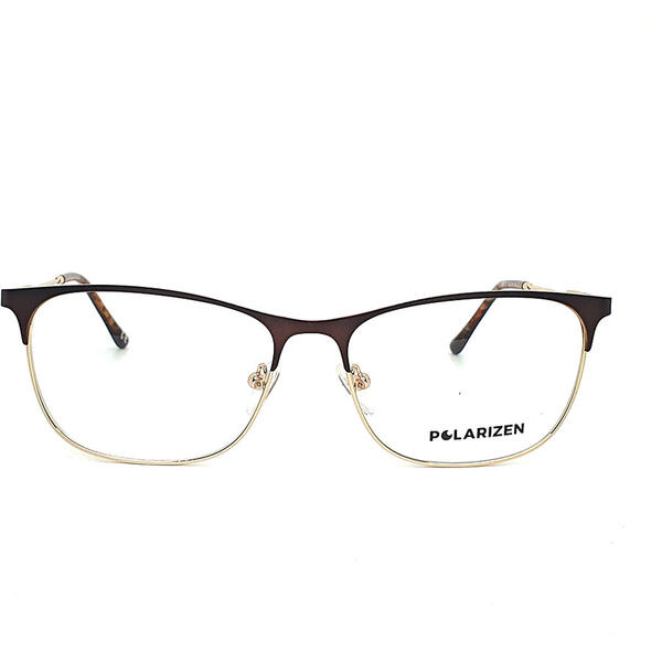 Rame ochelari de vedere dama Polarizen OS1011 C1