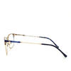 Rame ochelari de vedere dama Polarizen OS1011 C3