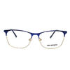 Rame ochelari de vedere dama Polarizen OS1011 C3