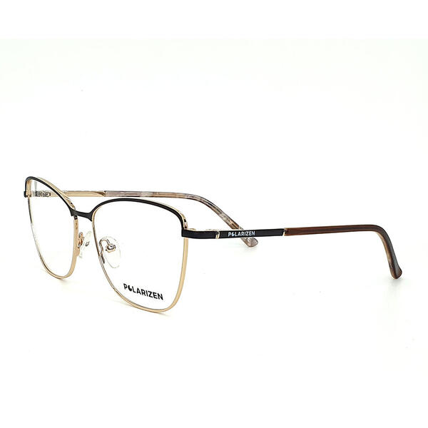 Rame ochelari de vedere dama Polarizen OS1009 C2