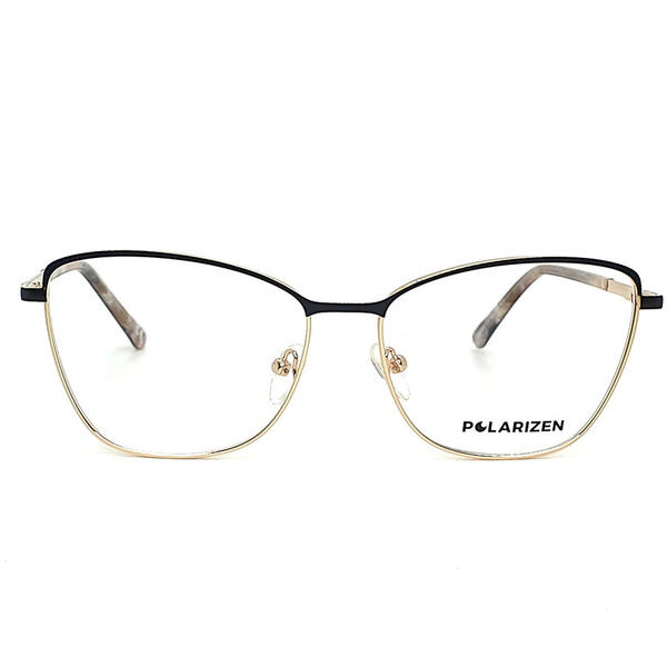 Rame ochelari de vedere dama Polarizen OS1009 C2