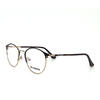 Rame ochelari de vedere unisex Polarizen OC8060 C1