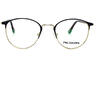 Rame ochelari de vedere unisex Polarizen OC8060 C1
