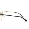 Rame ochelari de vedere dama Polarizen OS1007 C2