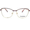 Rame ochelari de vedere dama Polarizen OS1009 C1