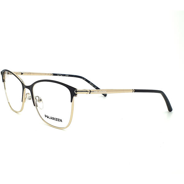 Rame ochelari de vedere dama Polarizen OS1012 C2