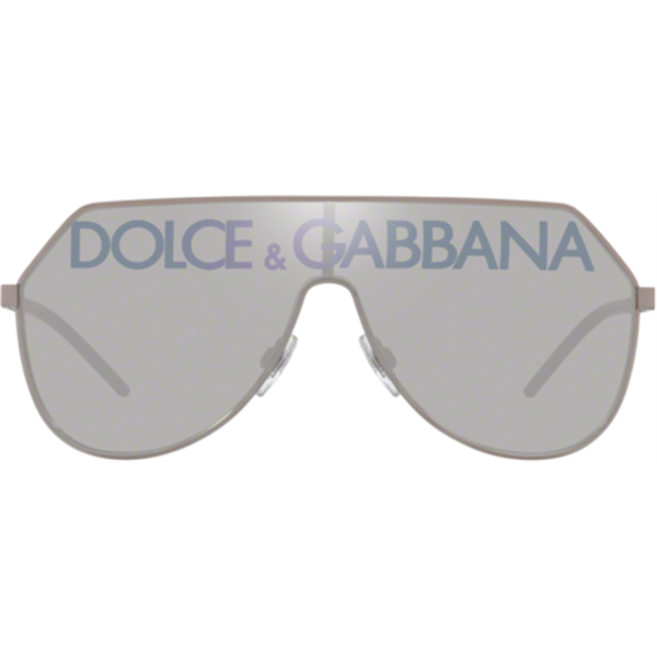 Ochelari de soare unisex Dolce & Gabbana DG2221 / 04/N