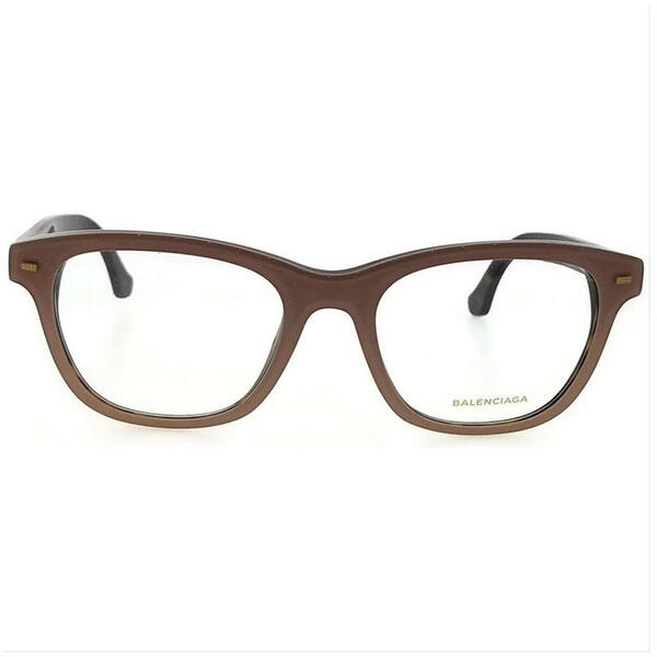 Rame ochelari de vedere dama Balenciaga BA5011 074