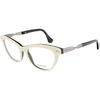 Rame ochelari de vedere dama Balenciaga BA5015 024