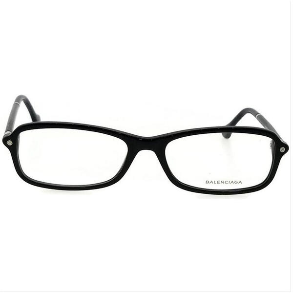 Rame ochelari de vedere dama Balenciaga BA5016 001
