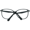 Rame ochelari de vedere dama Balenciaga BA5018 024