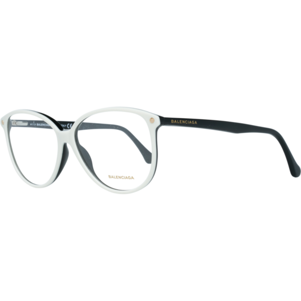 Rame ochelari de vedere dama Balenciaga BA5018 024