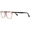 Rame ochelari de vedere dama Balenciaga BA5019 074