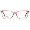 Rame ochelari de vedere dama Balenciaga BA5019 074